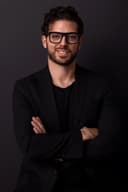 Enrico Omri Ravenna